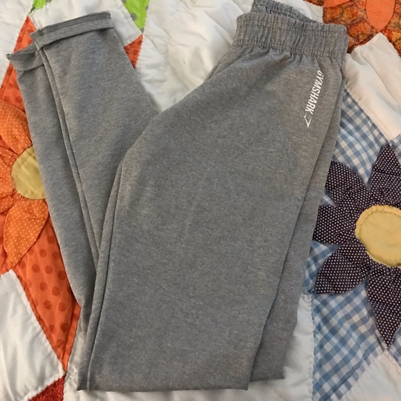 Gymshark Other - Gymshark leggings